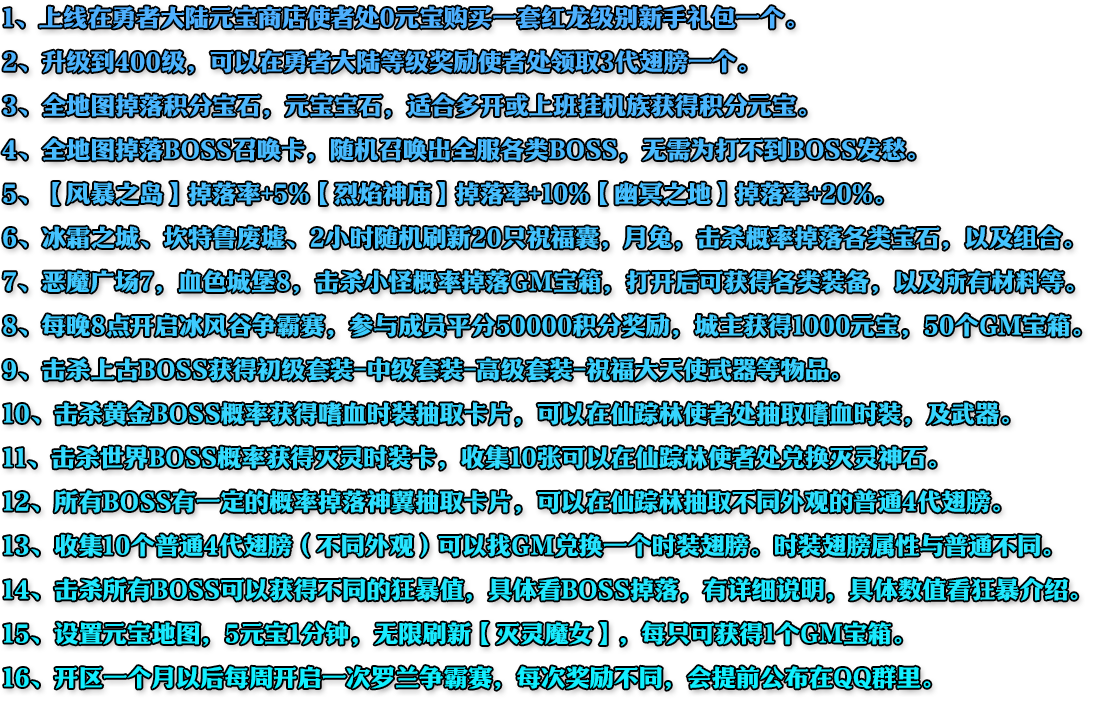 ���ý���